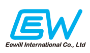 EEWILL LOGO2.png