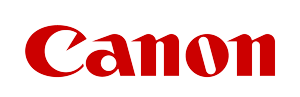 logo-CANON.png