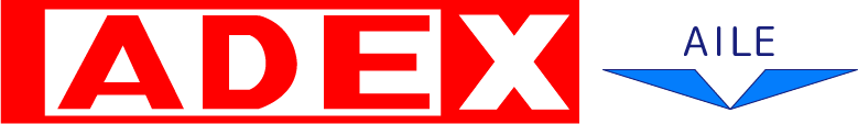 logo-ADEX AILE.png