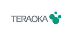 TERAOKA LOGO.jpg