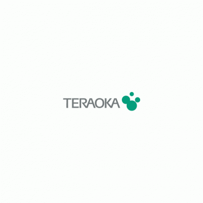 TERAOKA.gif