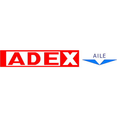 ADEX AILE.png