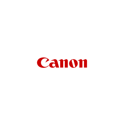 CANON.png