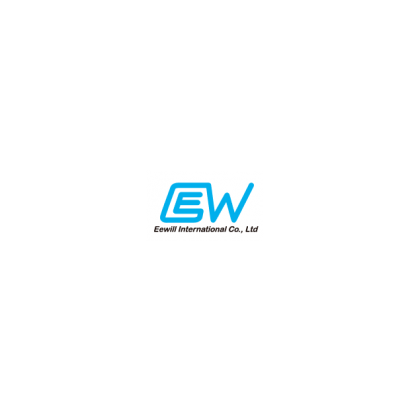 EEWILL LOGO2.png